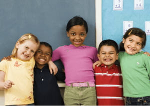 DiverseyoungstudentsCanva