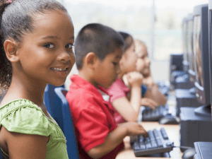 Kindergardenscanvanowatermarks