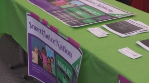 PG County Fin Literacy Day